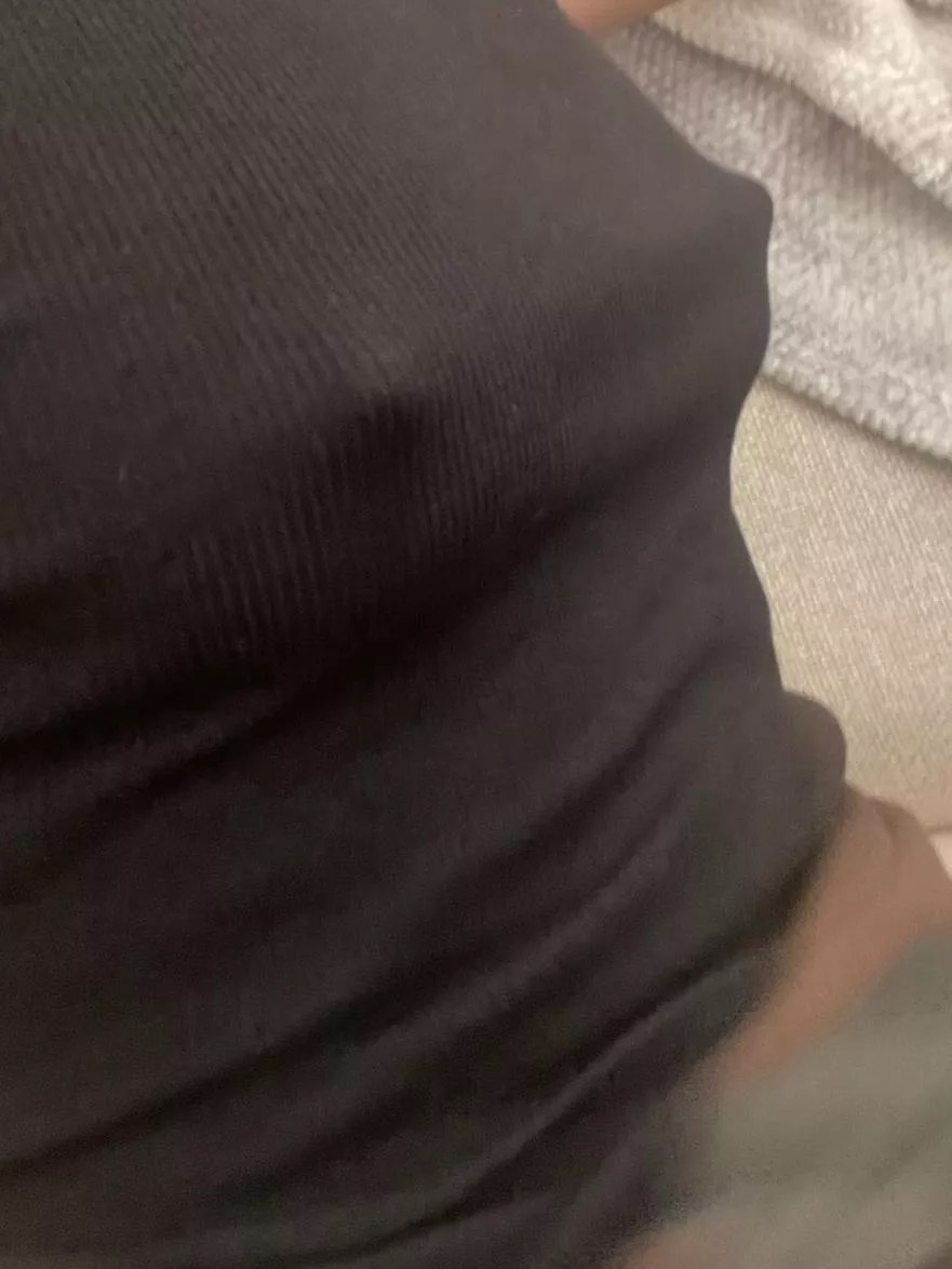 Can you tell? posted by StephaniesWorld