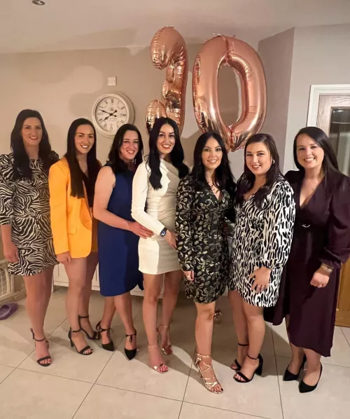 Celebration by SpongebobMugabe22