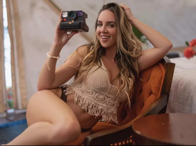 Chelsea Green by SheetAcrobat