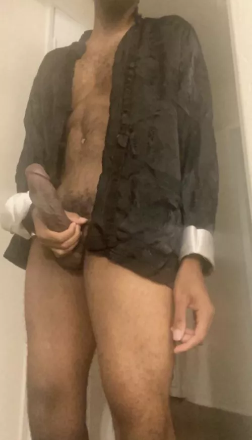 Come to help out. by AdMiddle6091