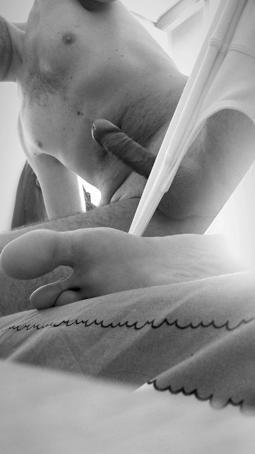 Cought posted by Diligent-Cantaloupe4