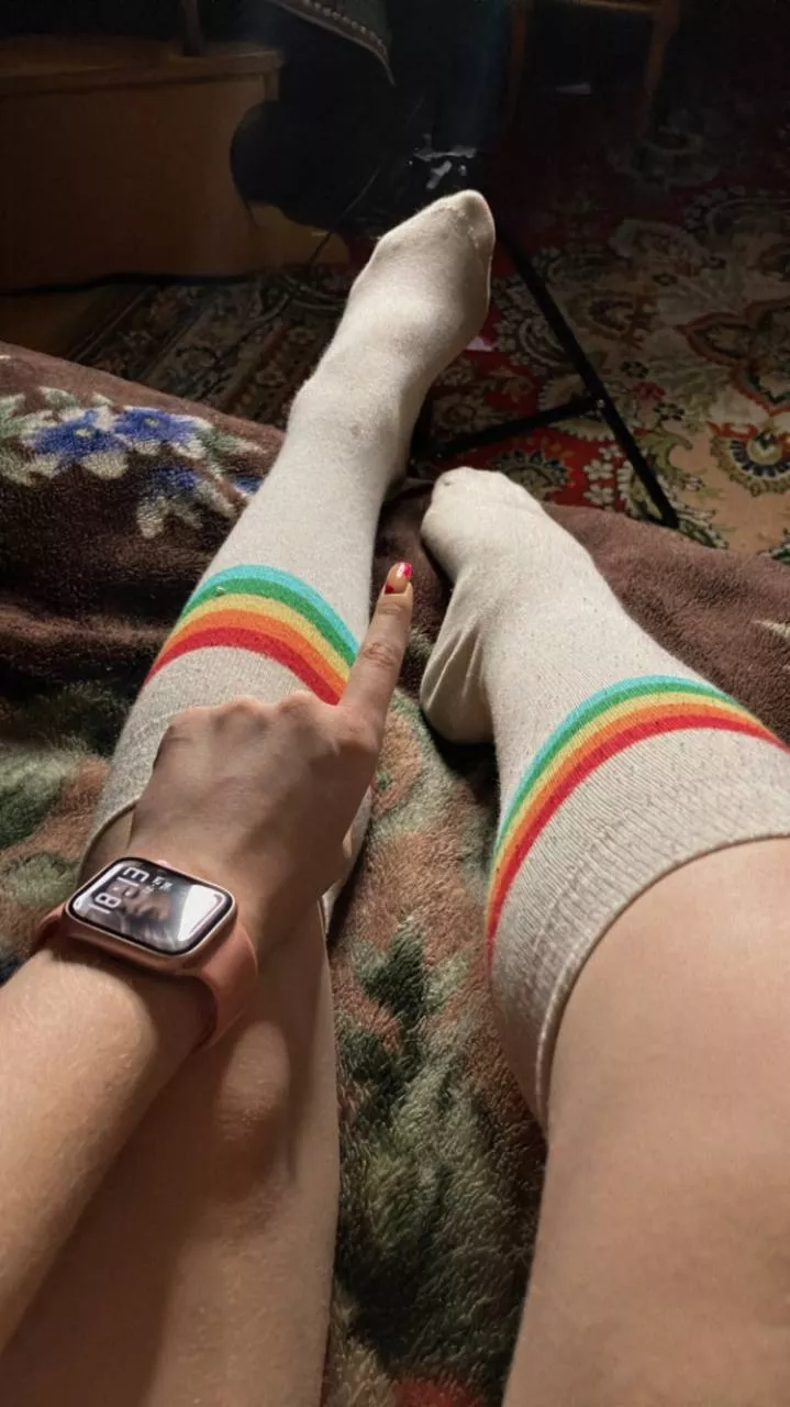 Could I make your dick hard if you seen me like this? posted by Suspicious-Start-732