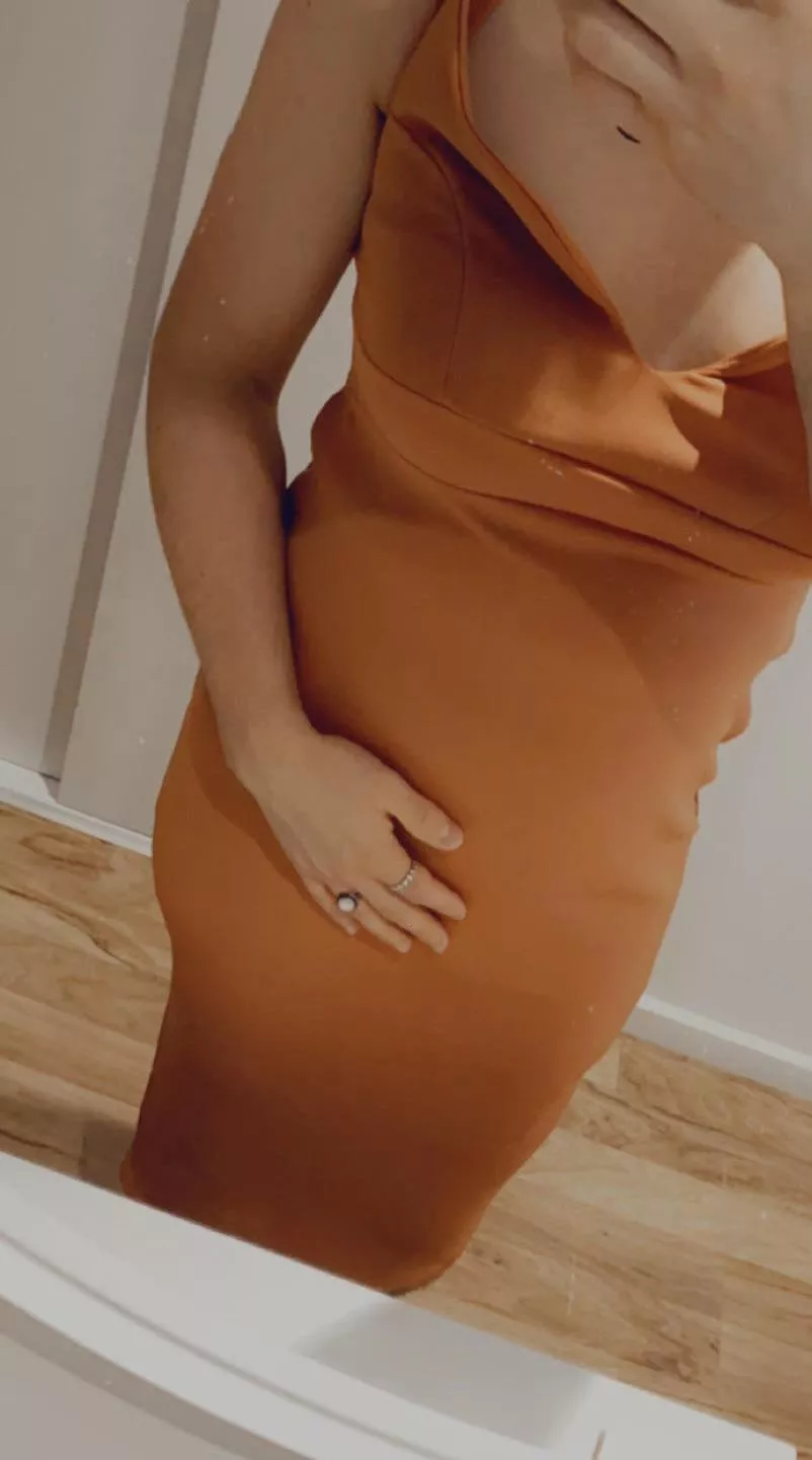 Could really use some love and positivity today! ☺️💕 posted by PrincessSteffi