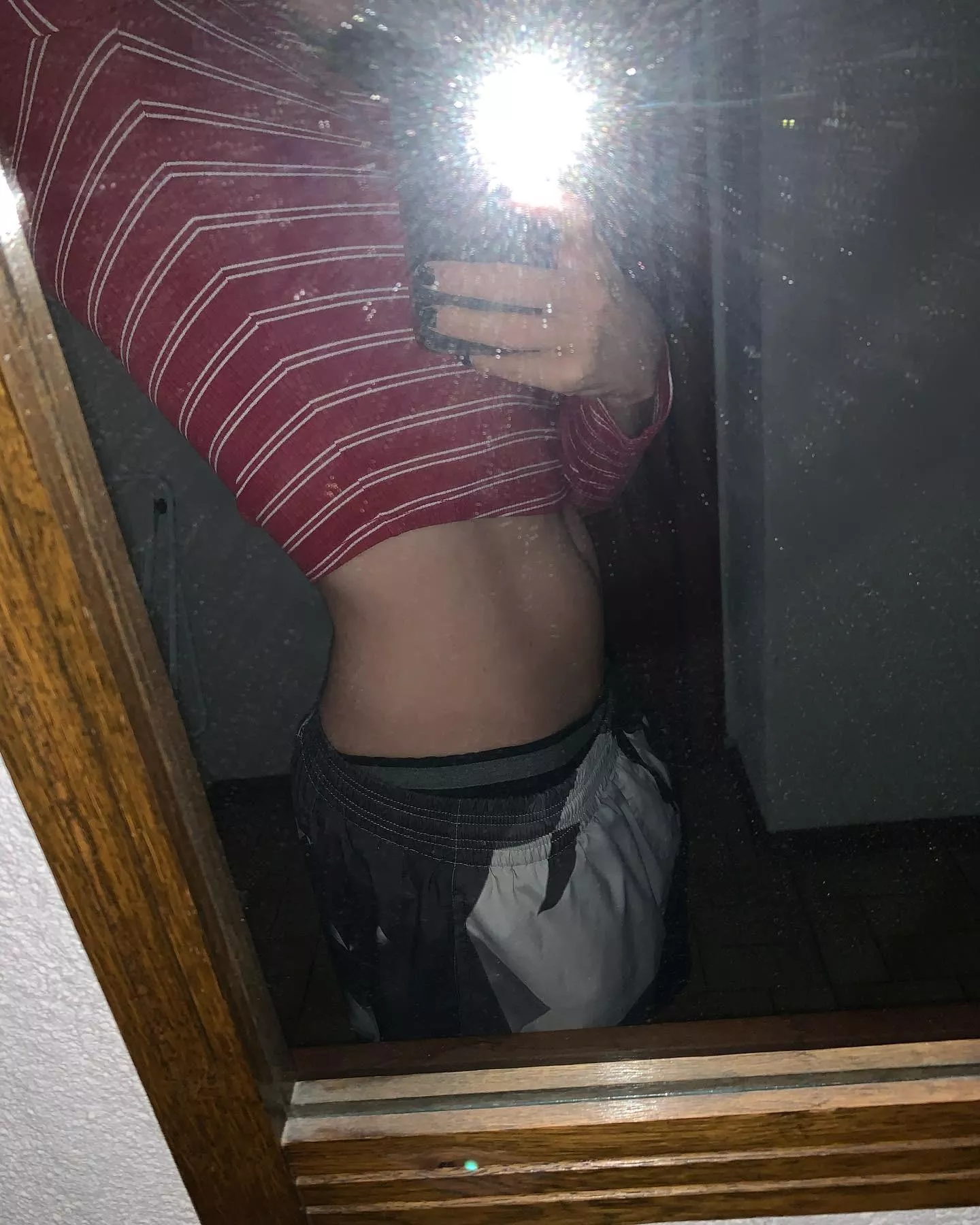 Cute tummy posted by EvaVaniir