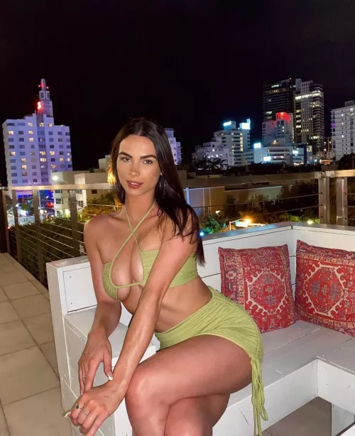 Damn by Bamba-ko-lat