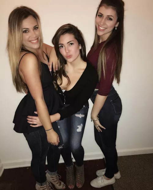 Decisions decisions by Aggressive-Year-8489