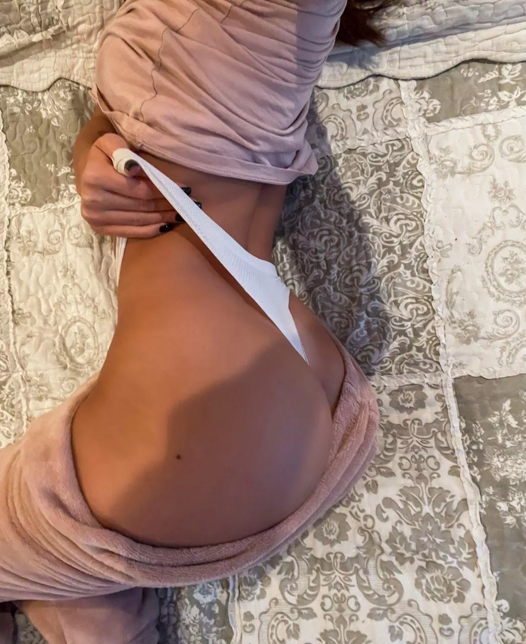 Describe what you would like to do with me posted by fantastic69p