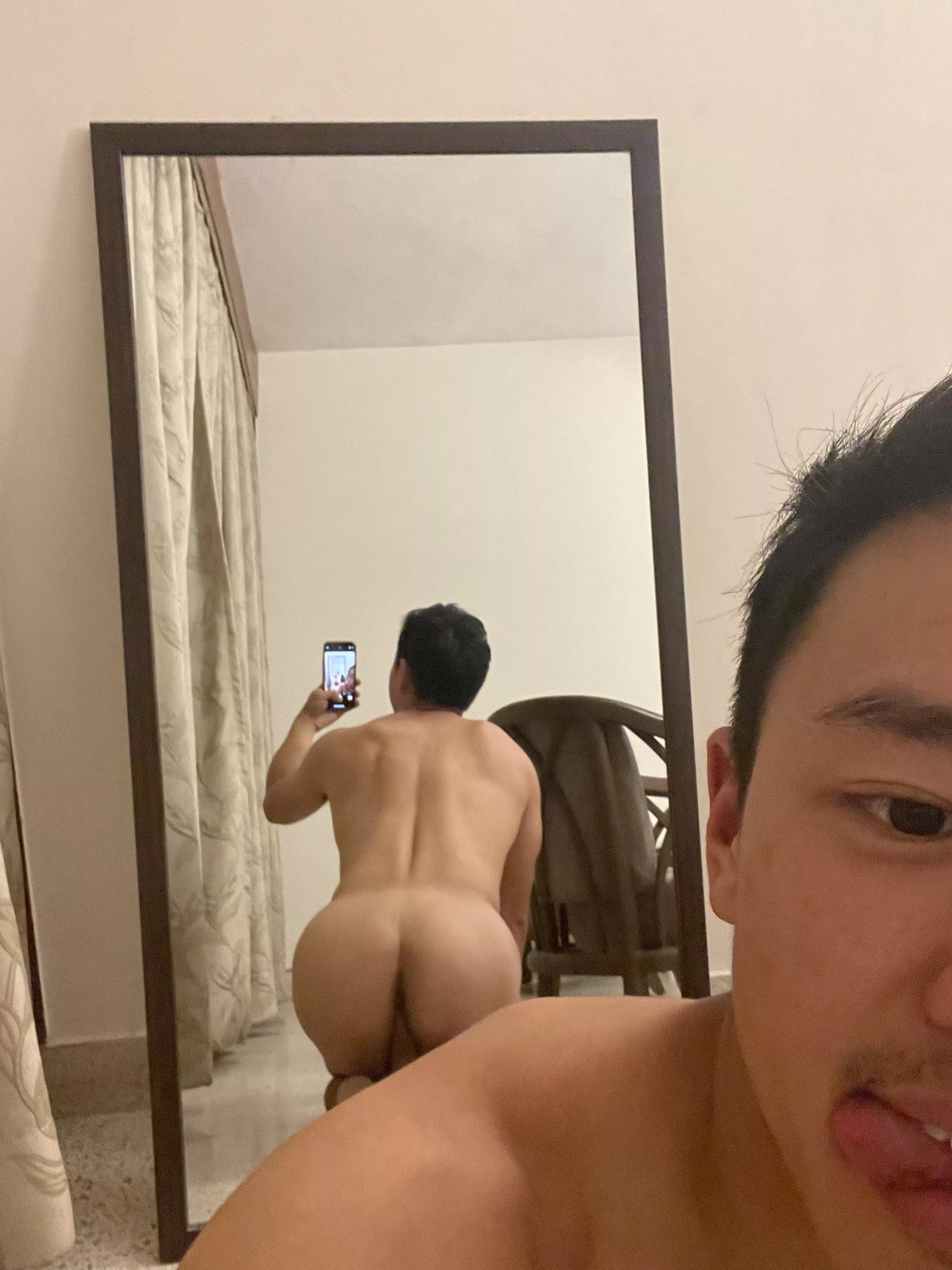 Did I catch your eye? posted by Mr-Bunnings