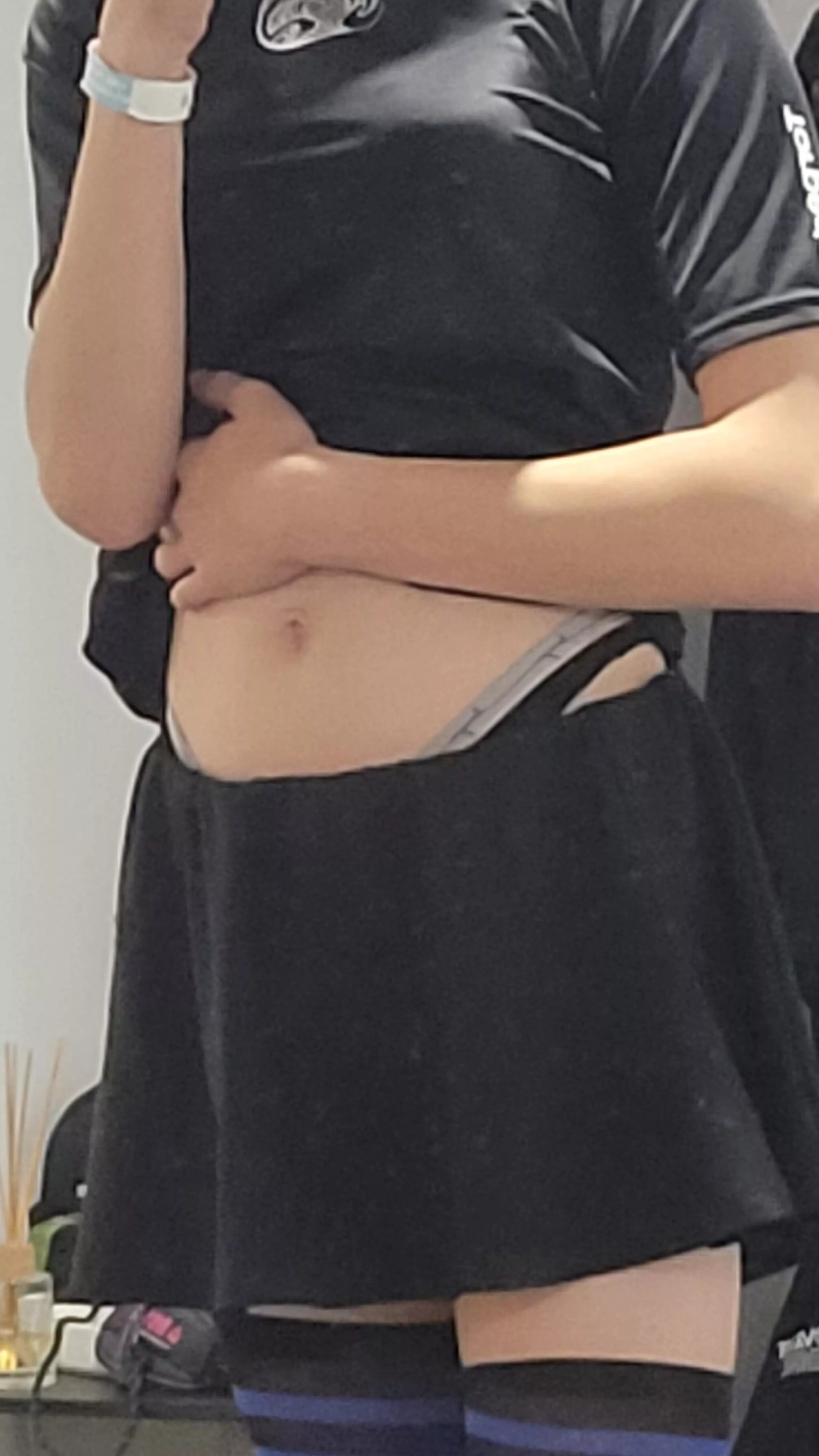 Do you guys like this picture? posted by silkworm_the_femboy