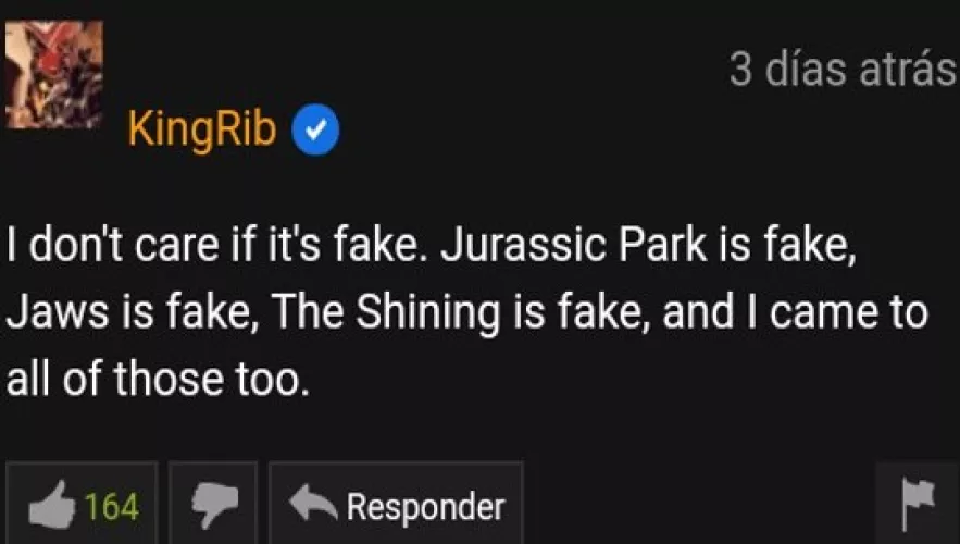 Dont care either by btccepter