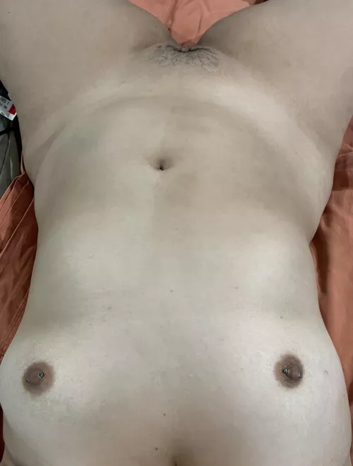 (F) rate please by Becky59111