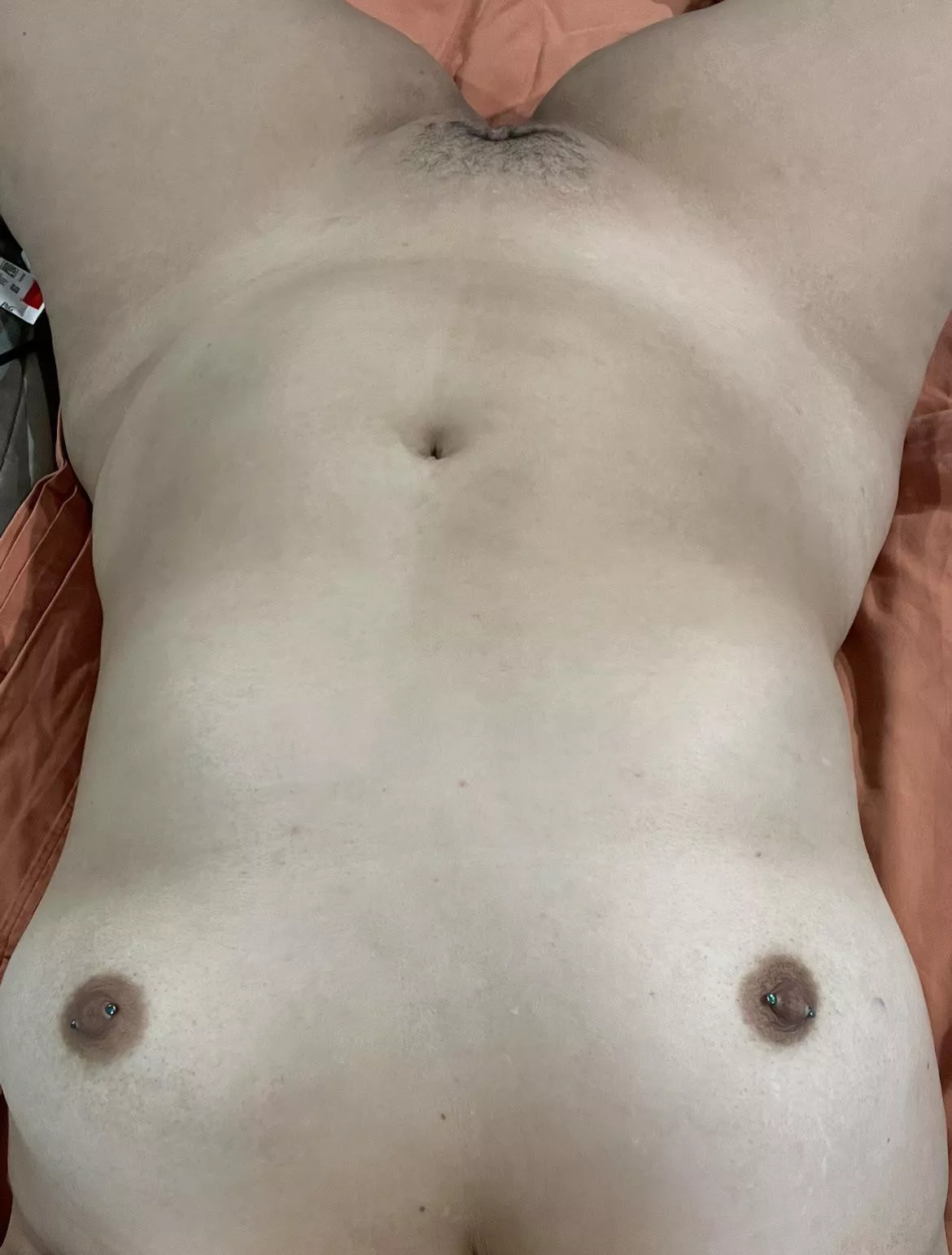 (F) rate please posted by Becky59111