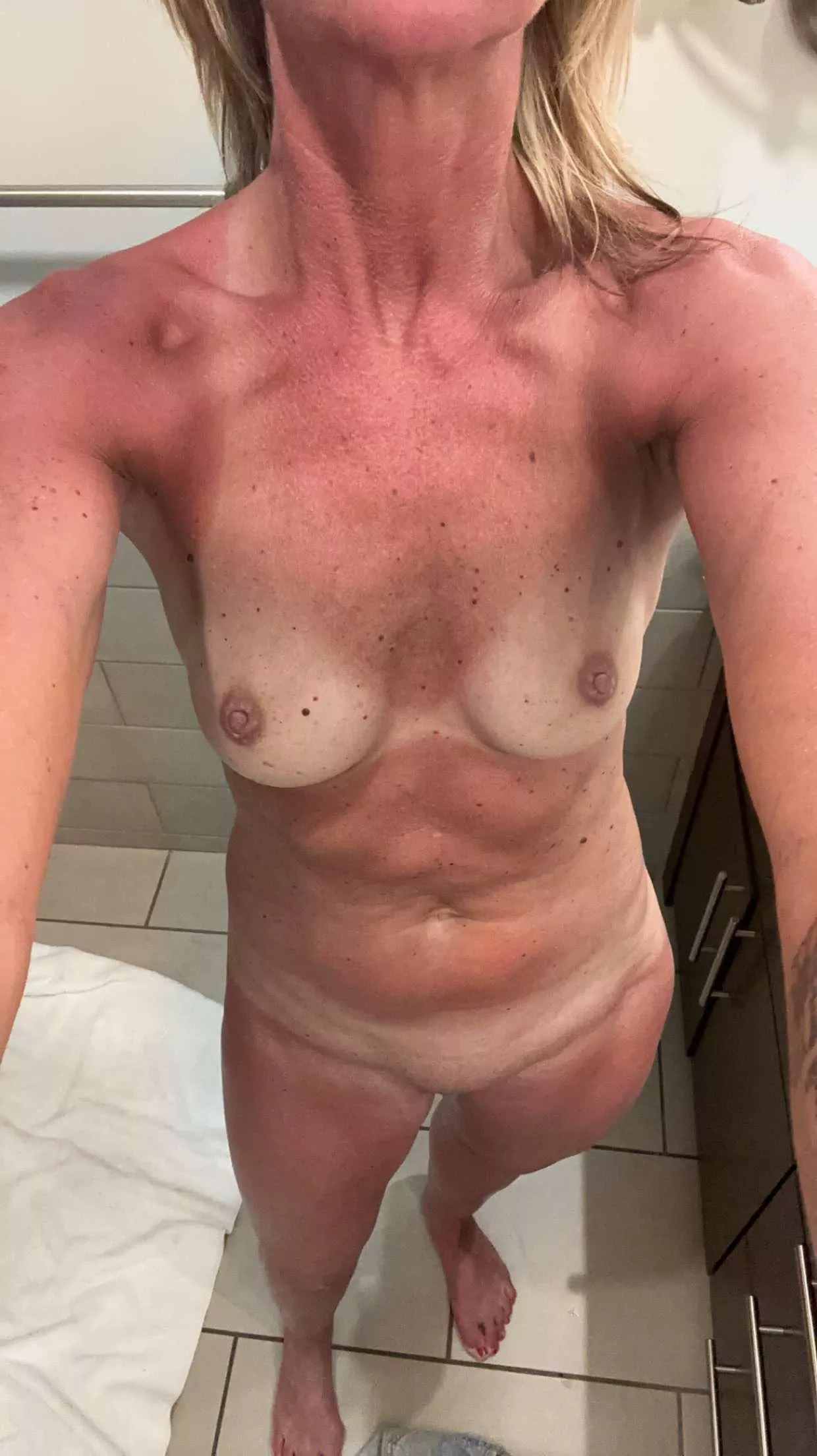 (F)49 posted by Trumilf4u