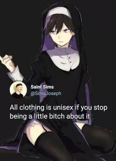 facts posted by thatguyinthedeli