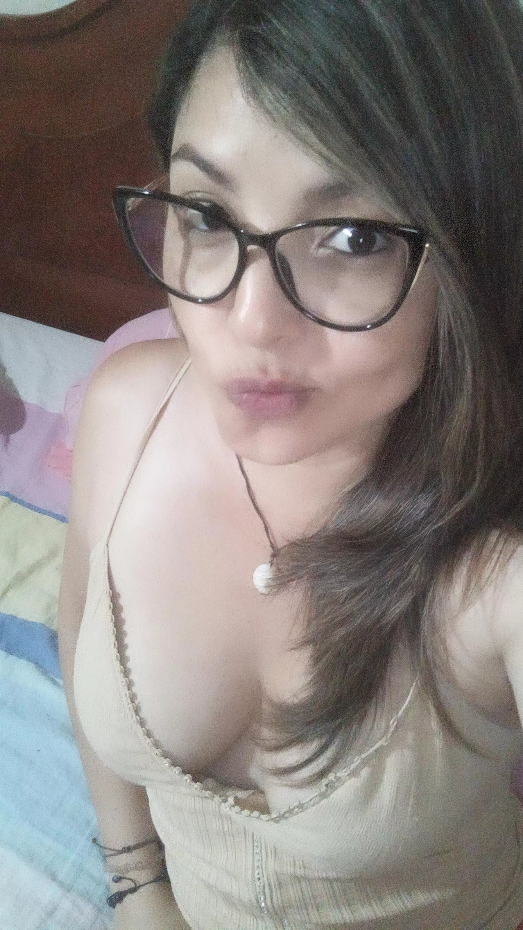 Finally Friday posted by juruzz