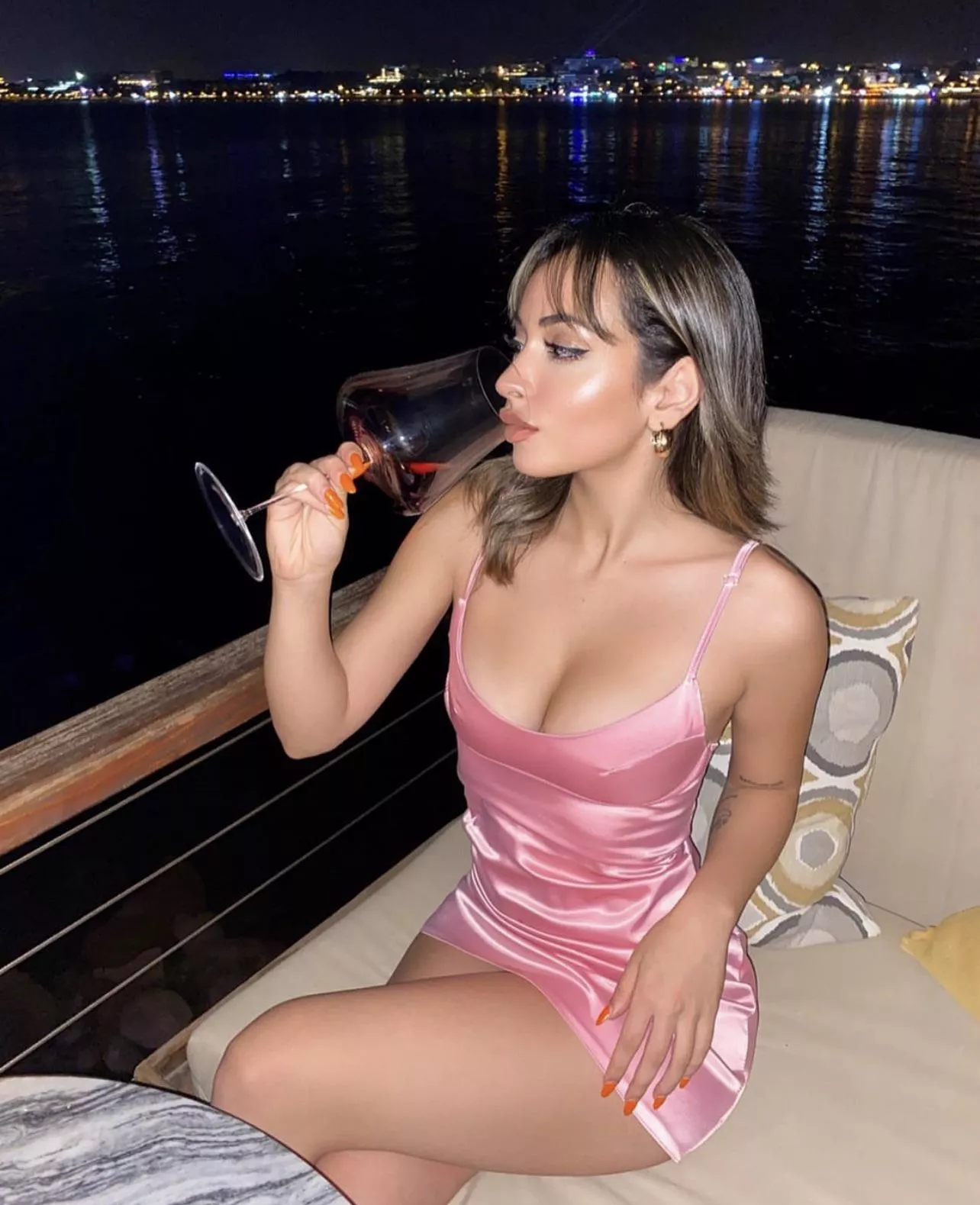 Finer than red wine posted by _Xx69xX