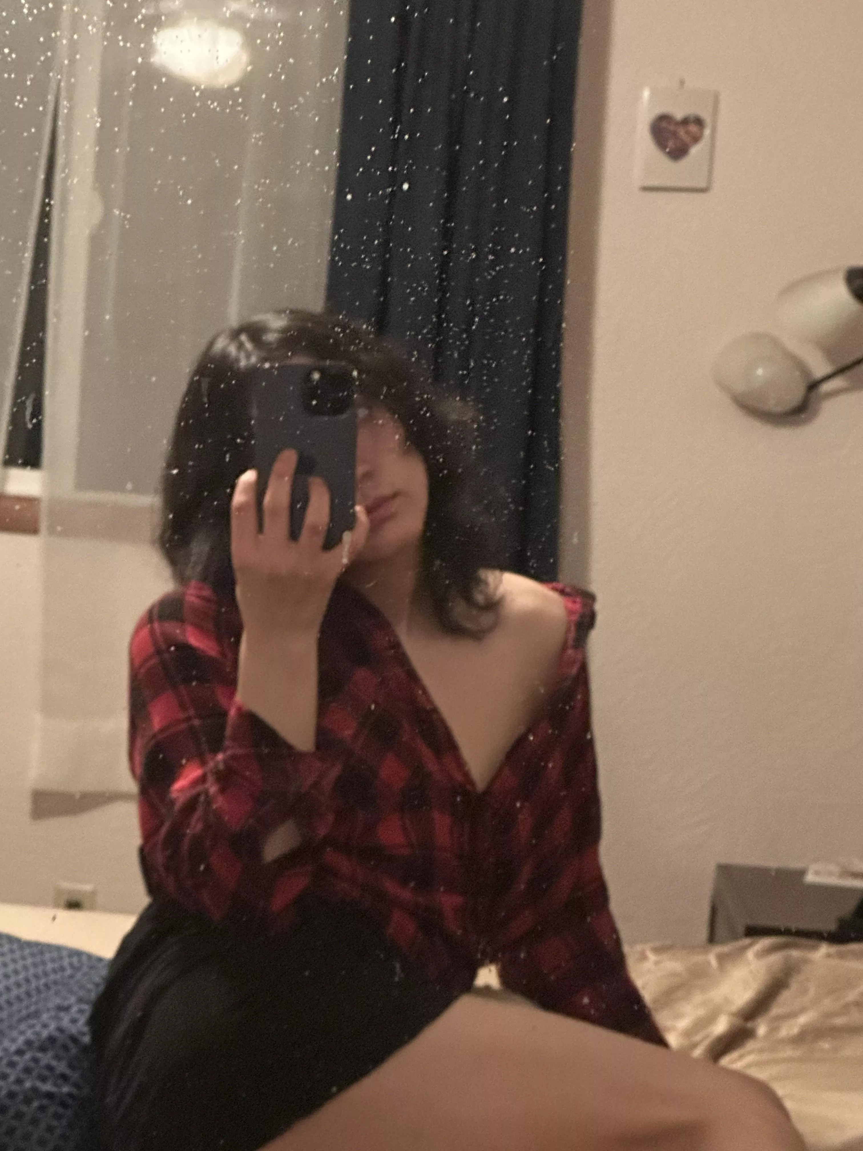 first post hehe posted by Charlottenix