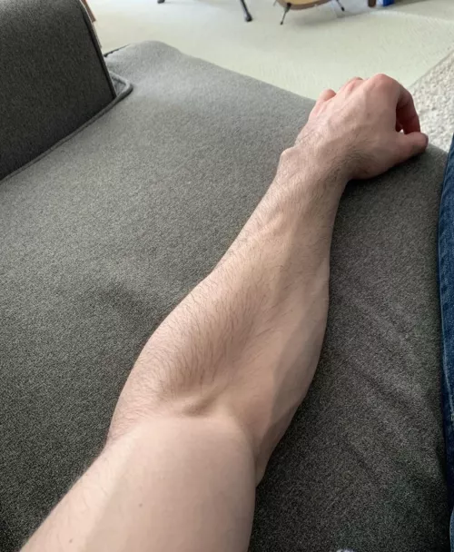 For choking 😉 by 53995