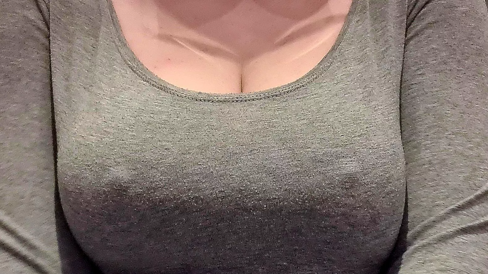 For Work today posted by hornybee11