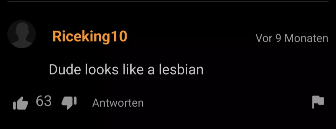 Found that :o by dancing_fryingpan