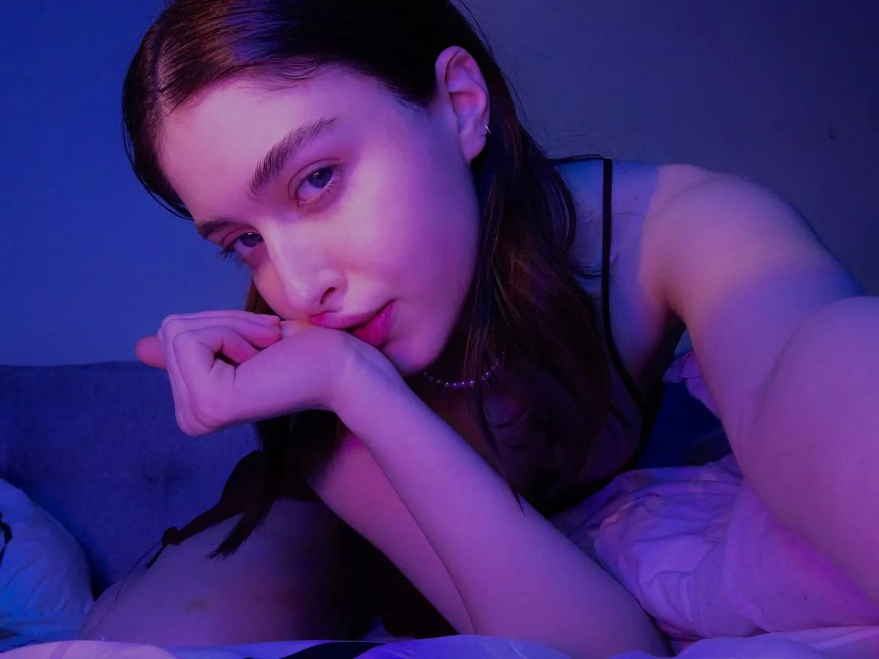 FREE TRIAL LAST 24H🥵Cum to me🥵 LINK BELOW posted by LongestBlockade