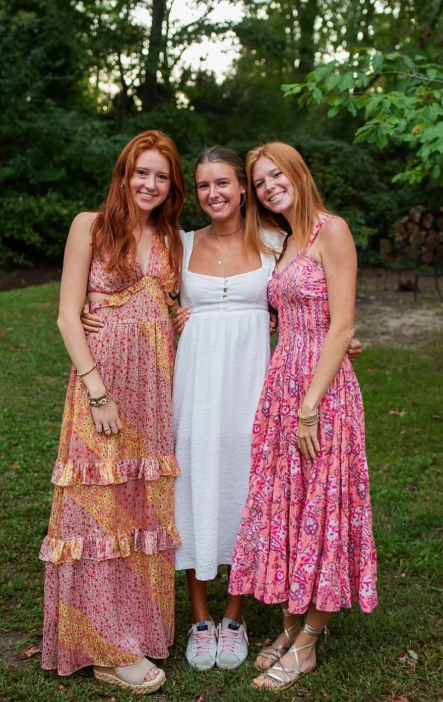 Fuck Marry Kill posted by babyblue512