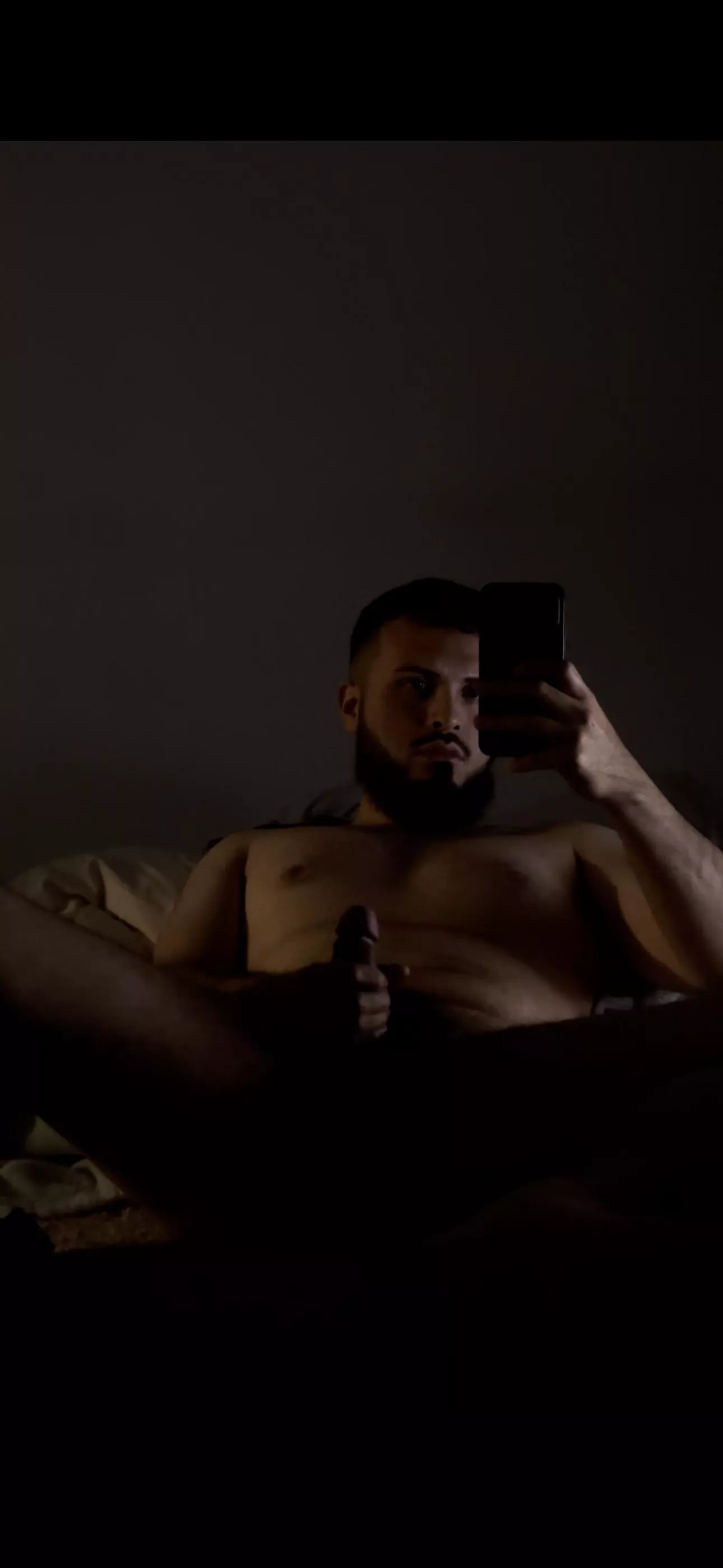 Going all in on my first post m26 posted by sebas4155