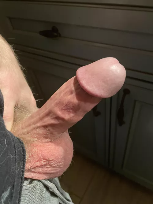 Good morning ☀️ by sexydaddycumtribs