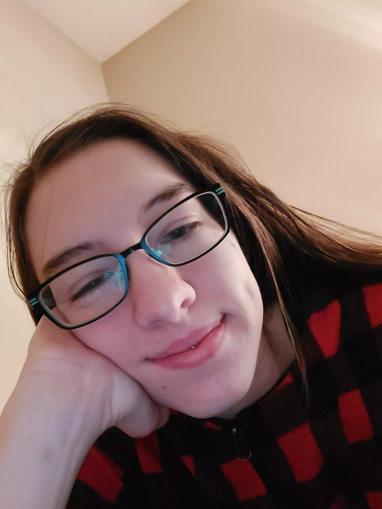 Good morning from this 2004 teen posted by TurningNewPage