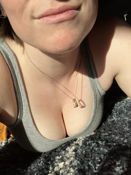 Good morning! by DandAforFunSLC