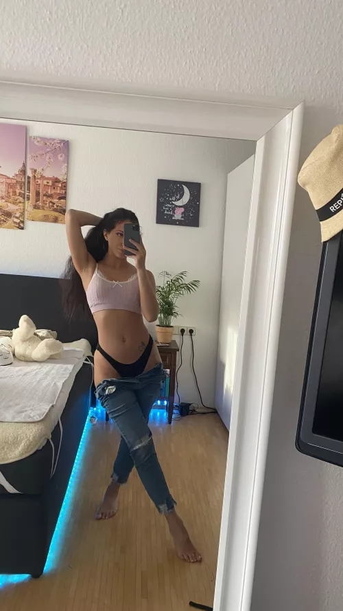 Got any weekend plans? by SoftSunz