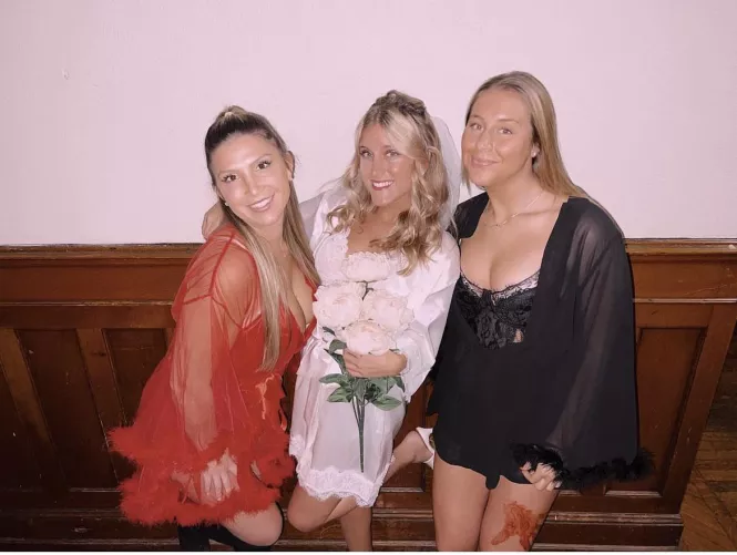 Halloween edition! by woahbuddy89