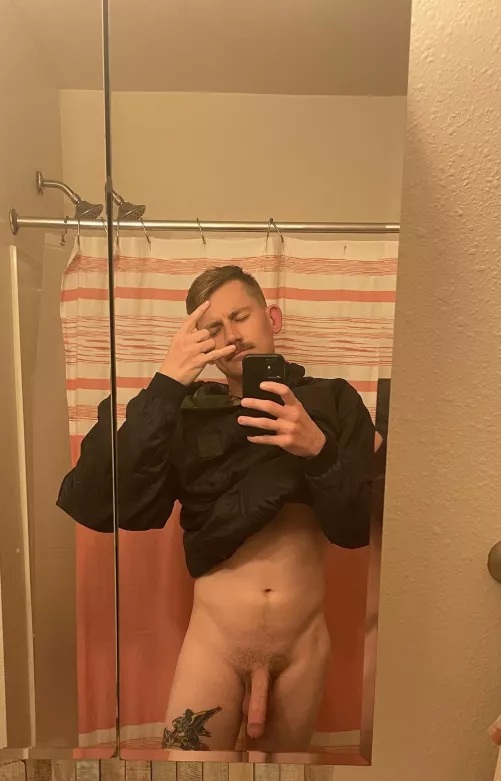 Happy Friday everyone! by Tiredweekend2