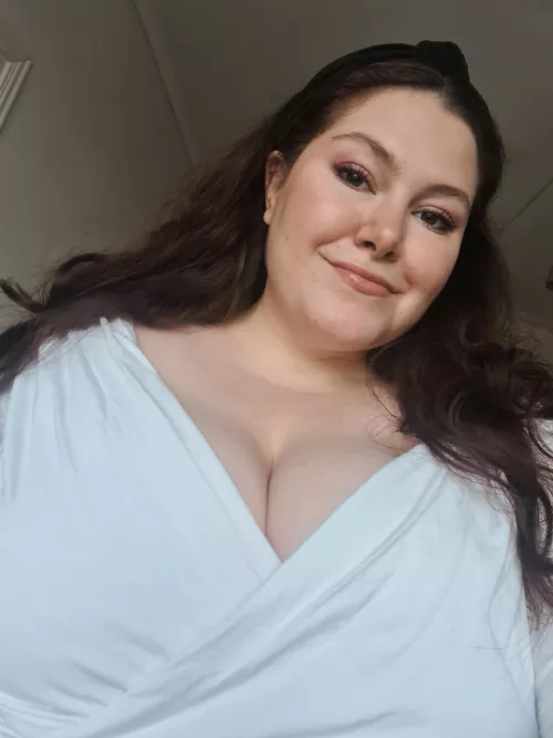 Happy saturday 🫶🏻 by princessjulez