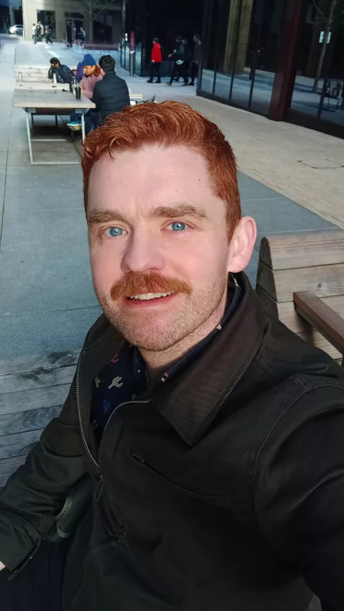 Happy soul by d139nn