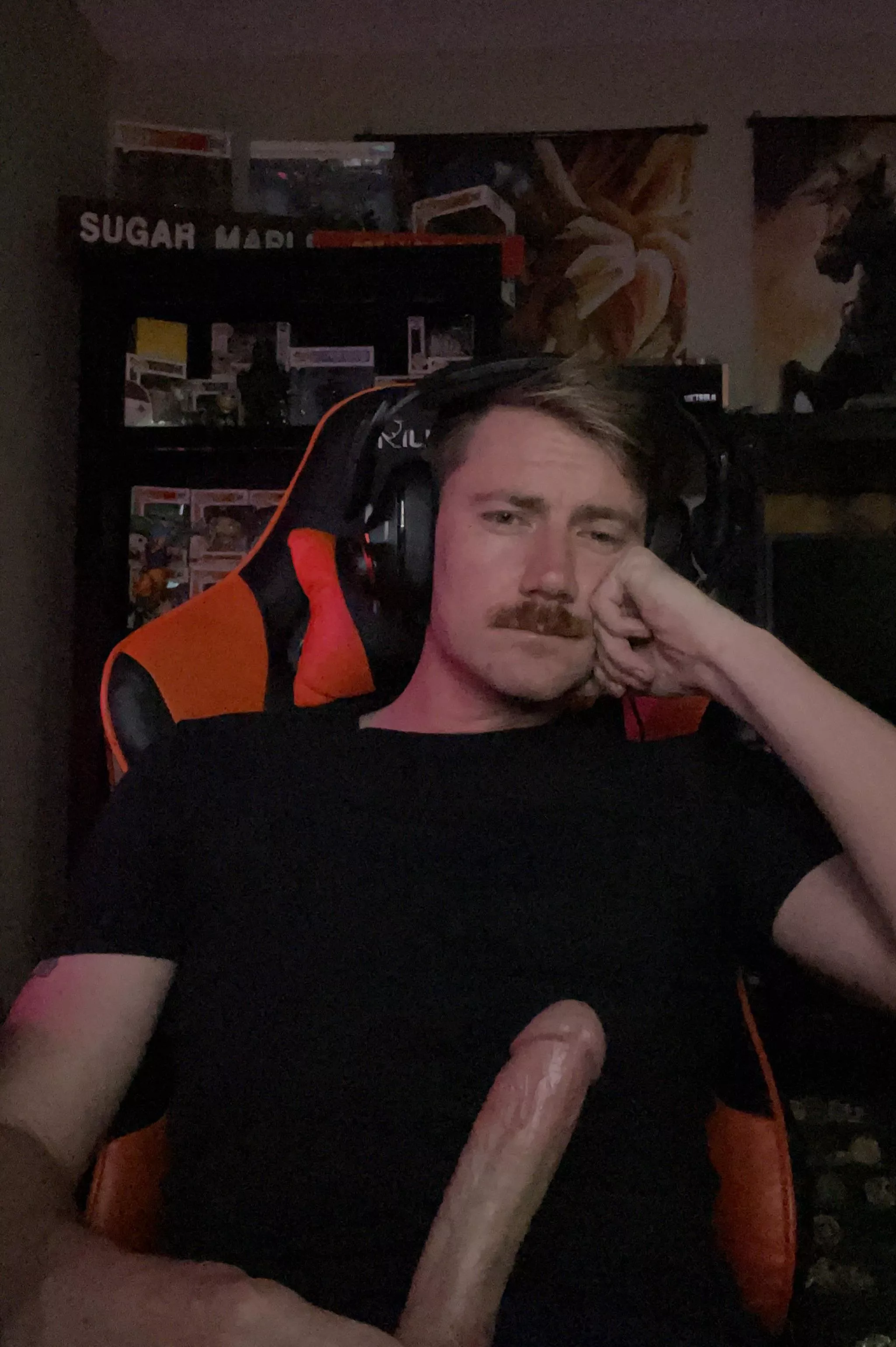 Happy st. Patrick’s Day my pale skinned friends posted by Tiredweekend2