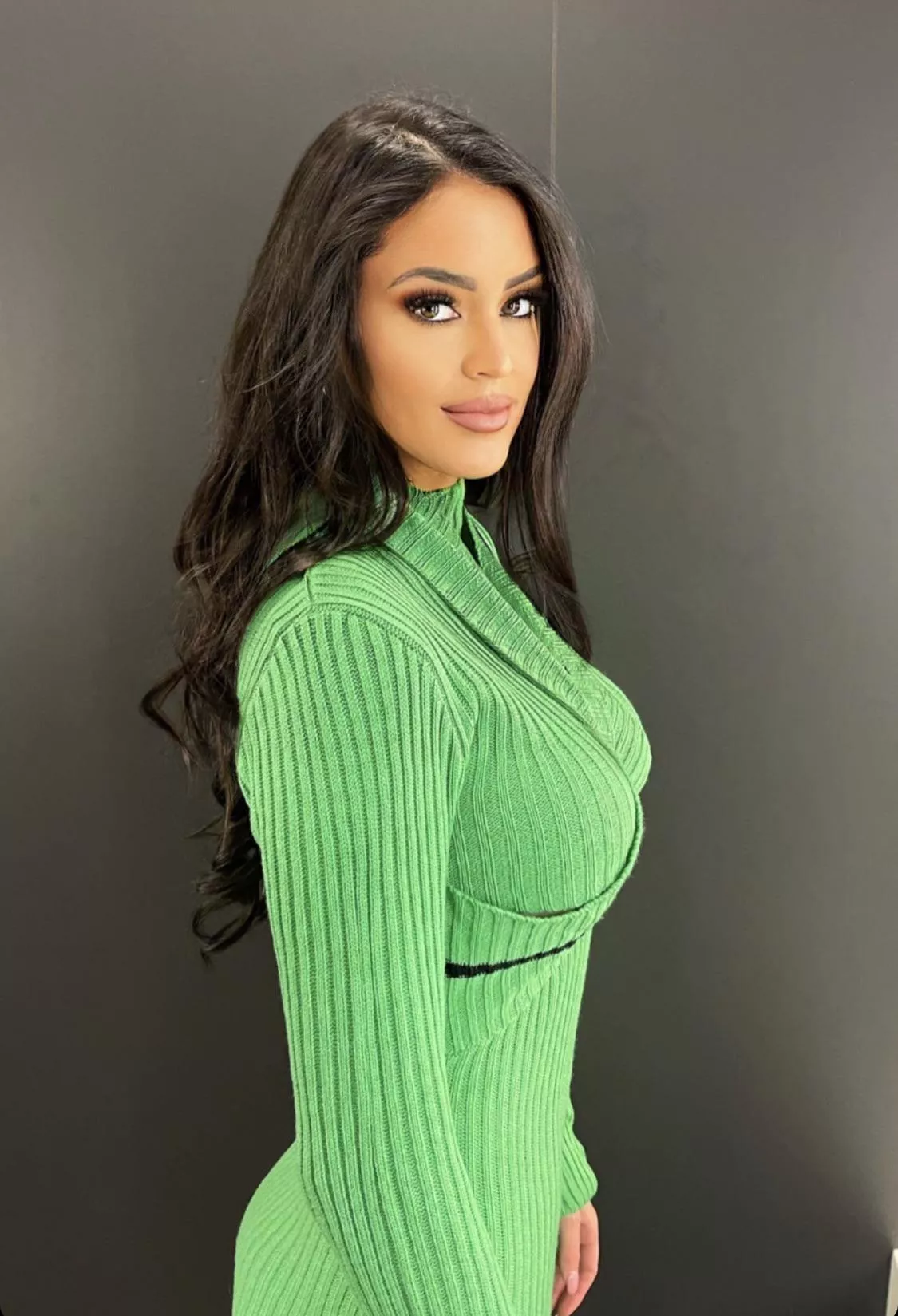 Happy St Pattys posted by GermanicMania