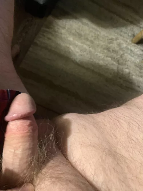 Happy St. Patty’s! 💚🎩🍀💚 by Vikingseed