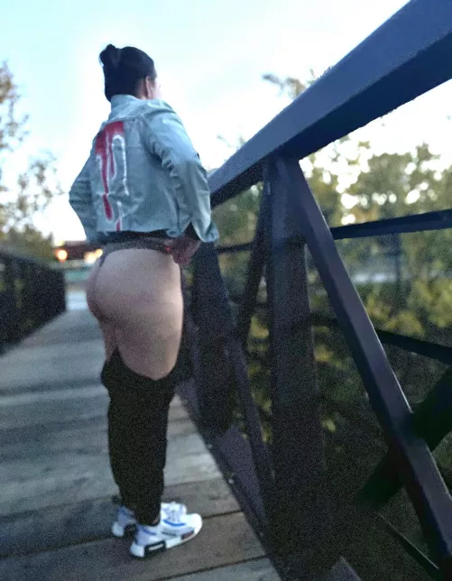 Happy st.Patty’s day 😘 by ThickonePR