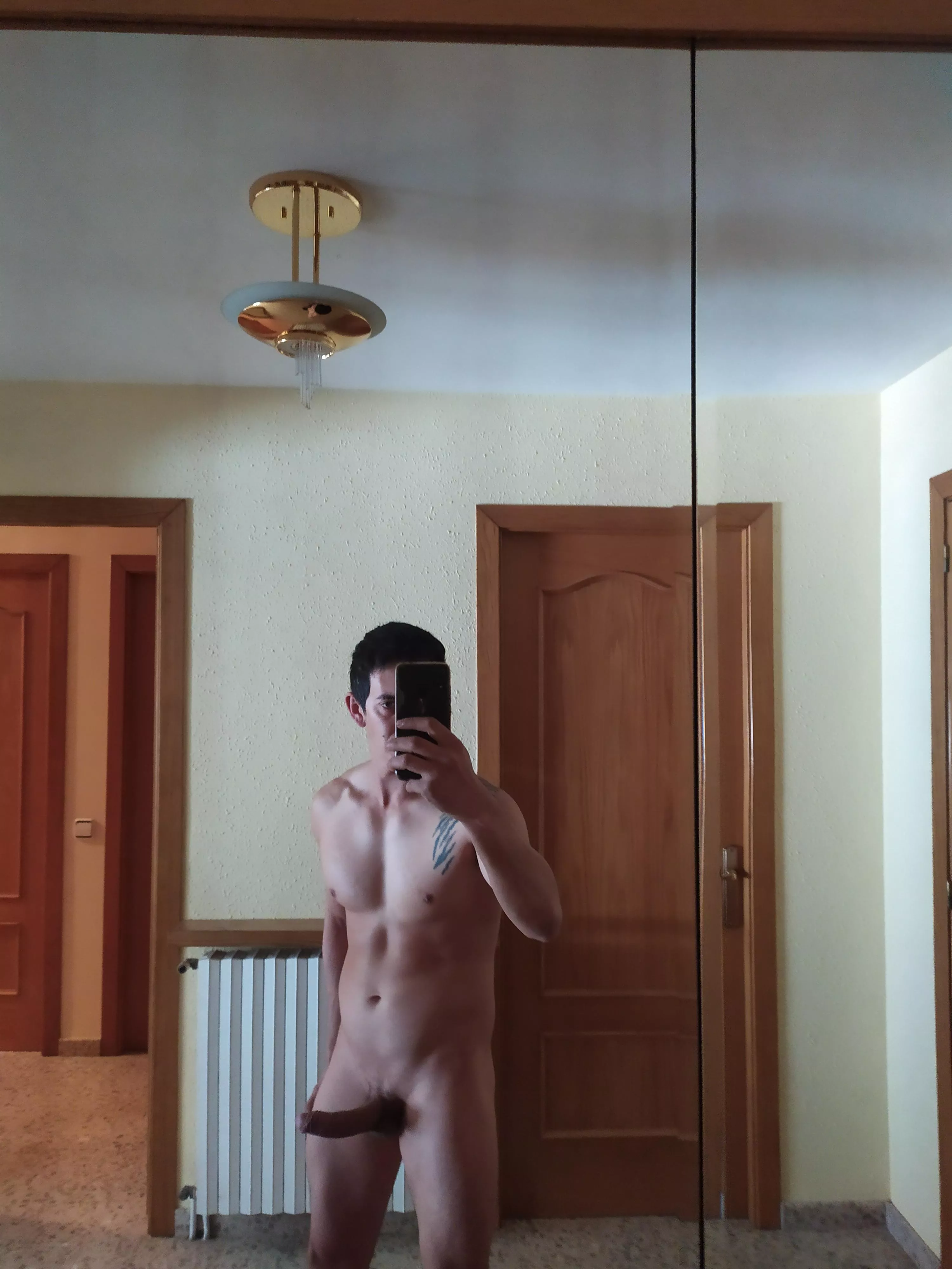 Hard to get up posted by Zak233