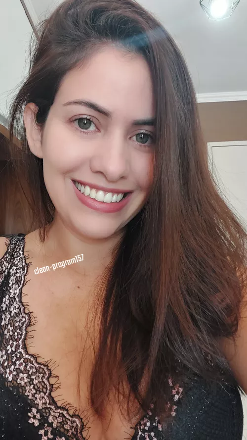 Have a great Day [f] by Clean-Program157