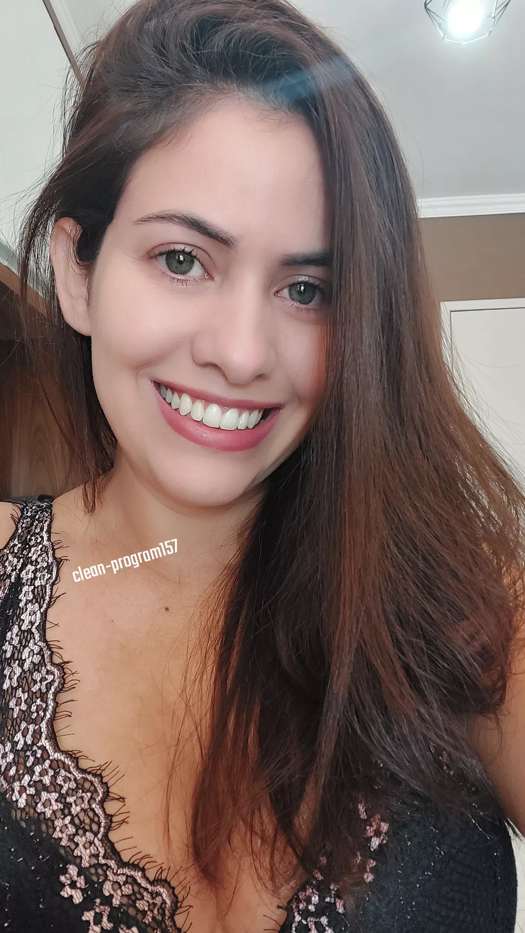 Have a great Day [f] posted by Clean-Program157