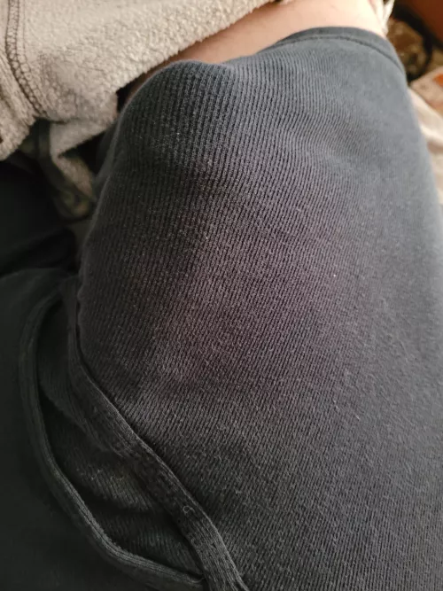 Hello by No_Calendar7116