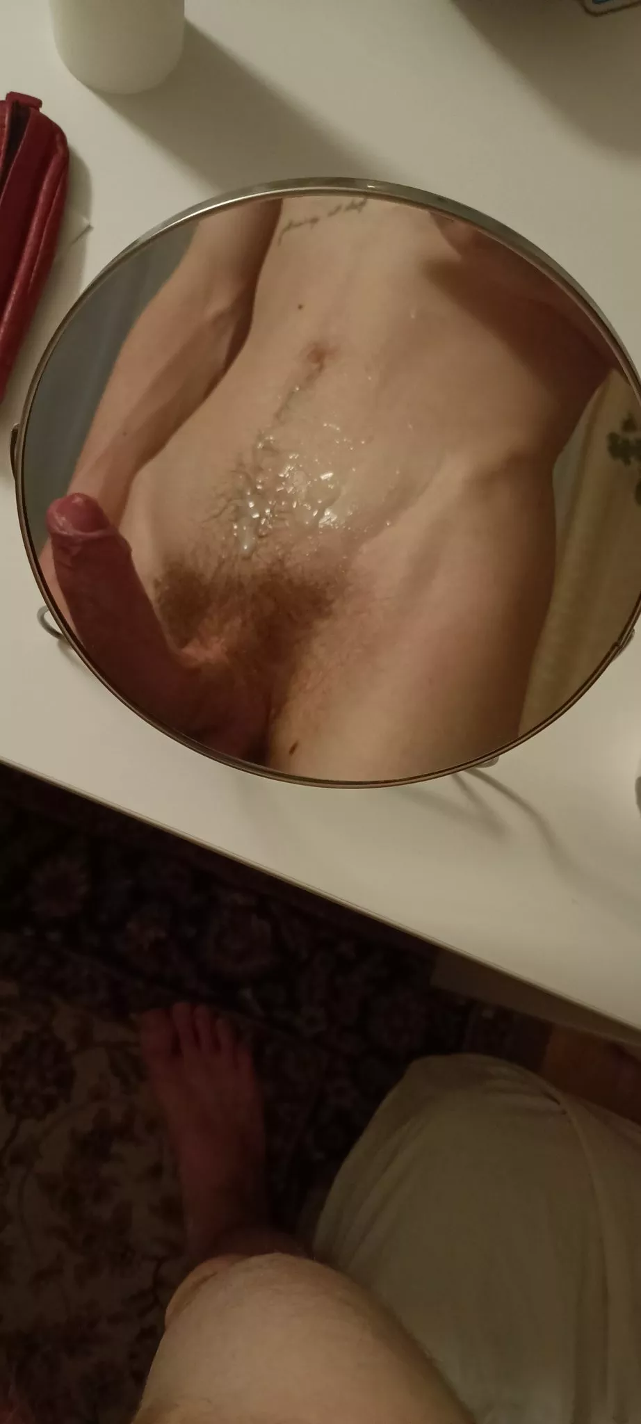 hello cum sluts posted by azzezbeauz