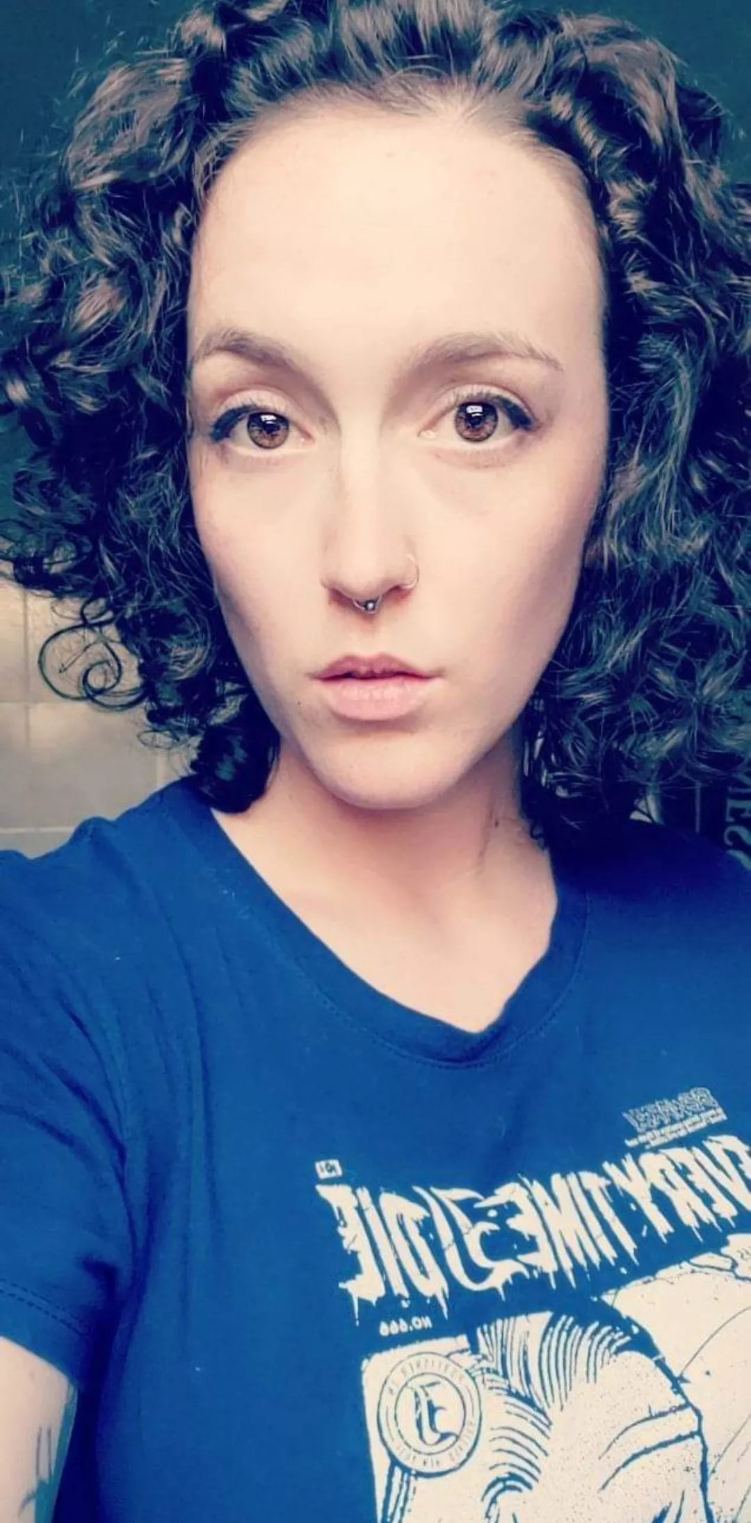 Help me with chores! posted by dabeefqueen92