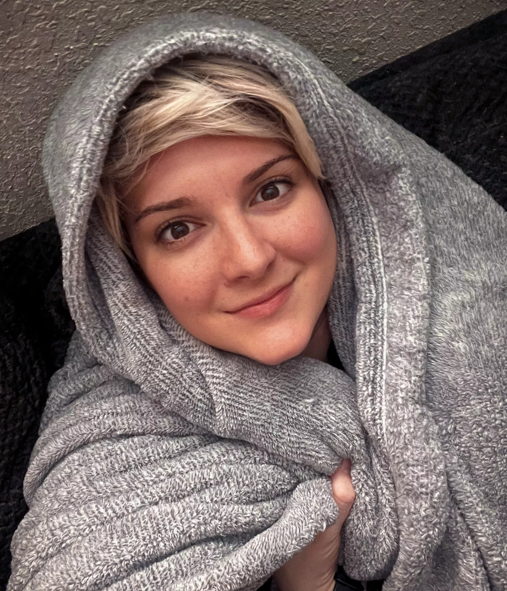 Here's a wholesome post to catch a breath between all the dick pics... This sub sure has changed a lot since 2014 😂 posted by AlsoAshley