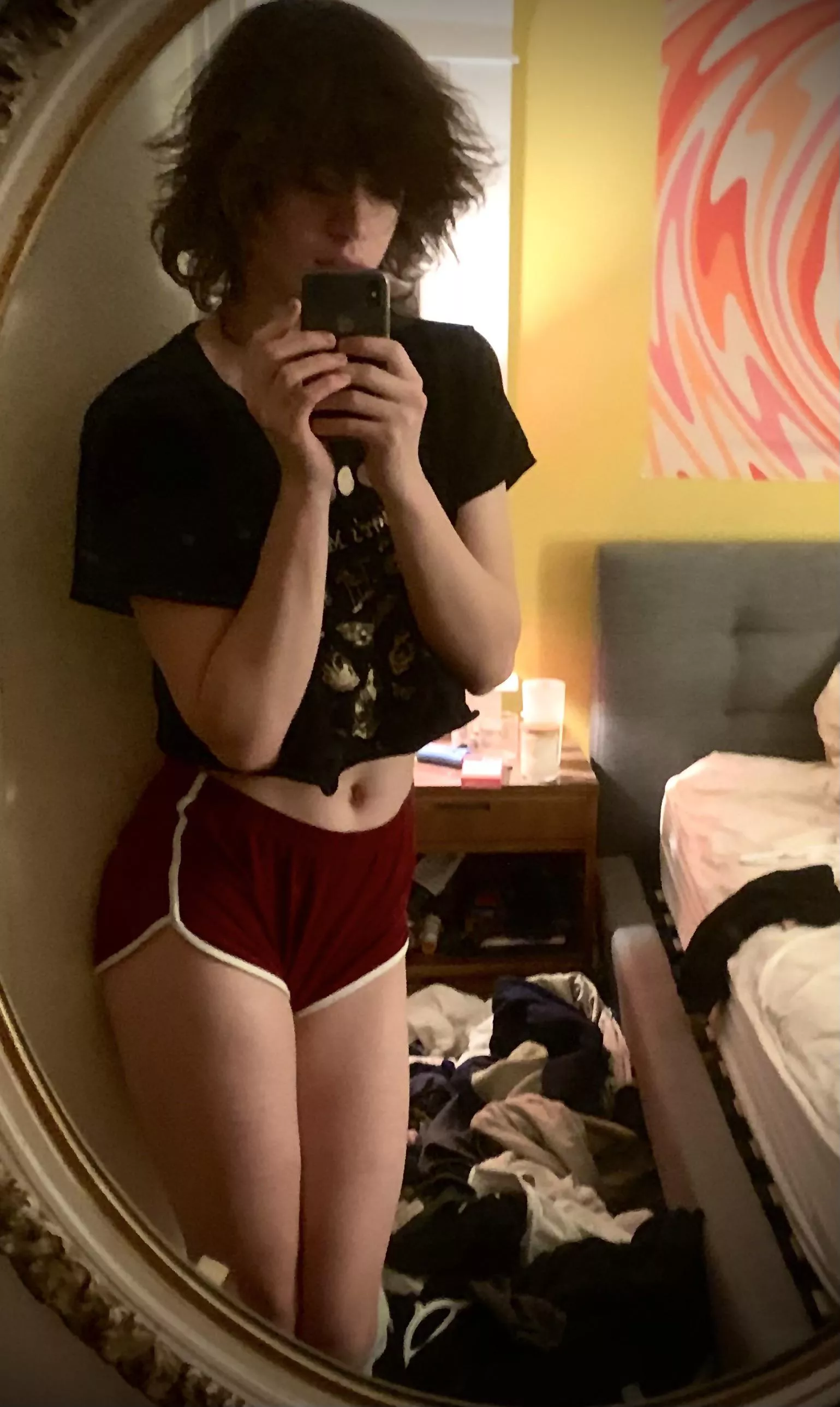 heyyy posted by kitz-699