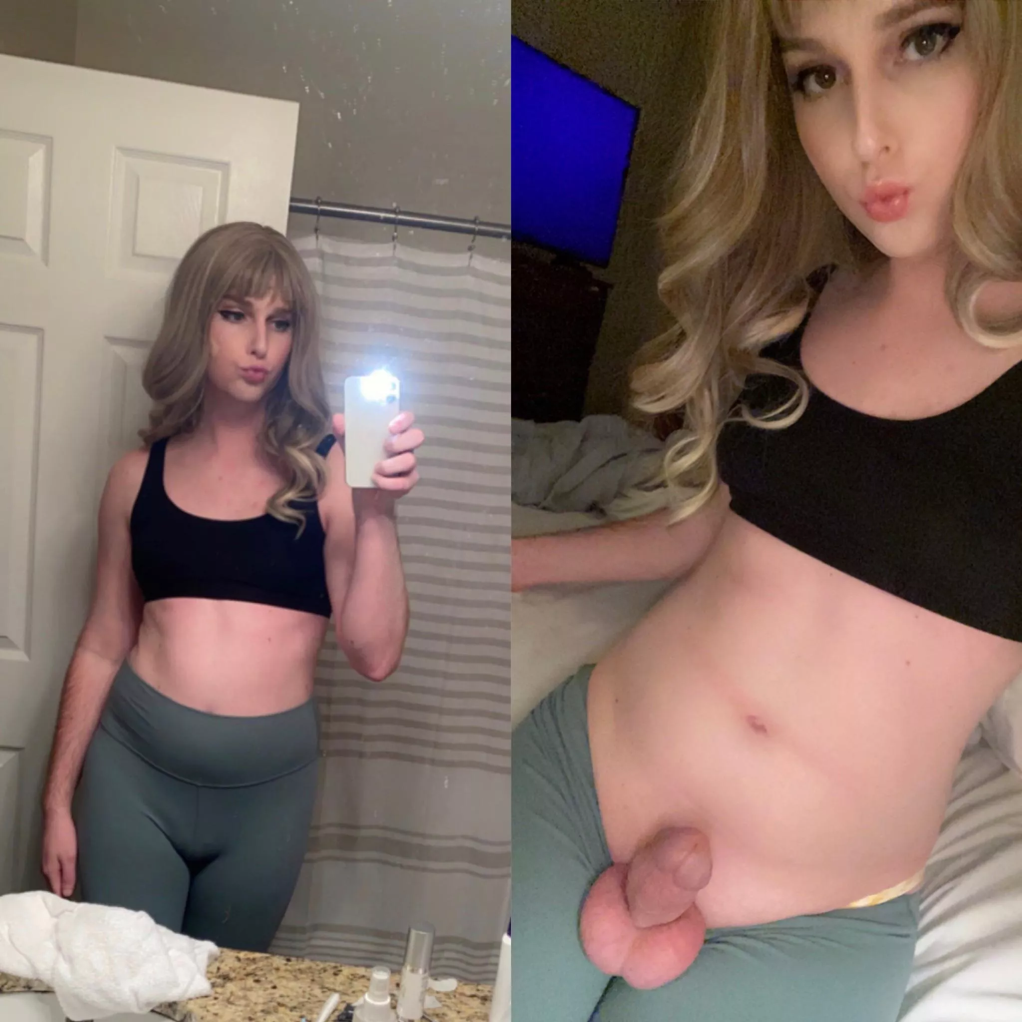 Hi I’m new here 😋😋😋 (not really) posted by Luuucyu