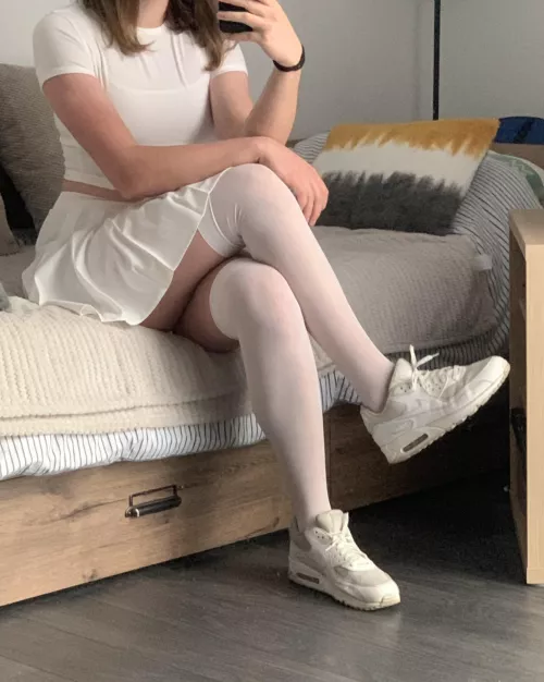 Hii, happy weekend! by _cuti3_pi3_