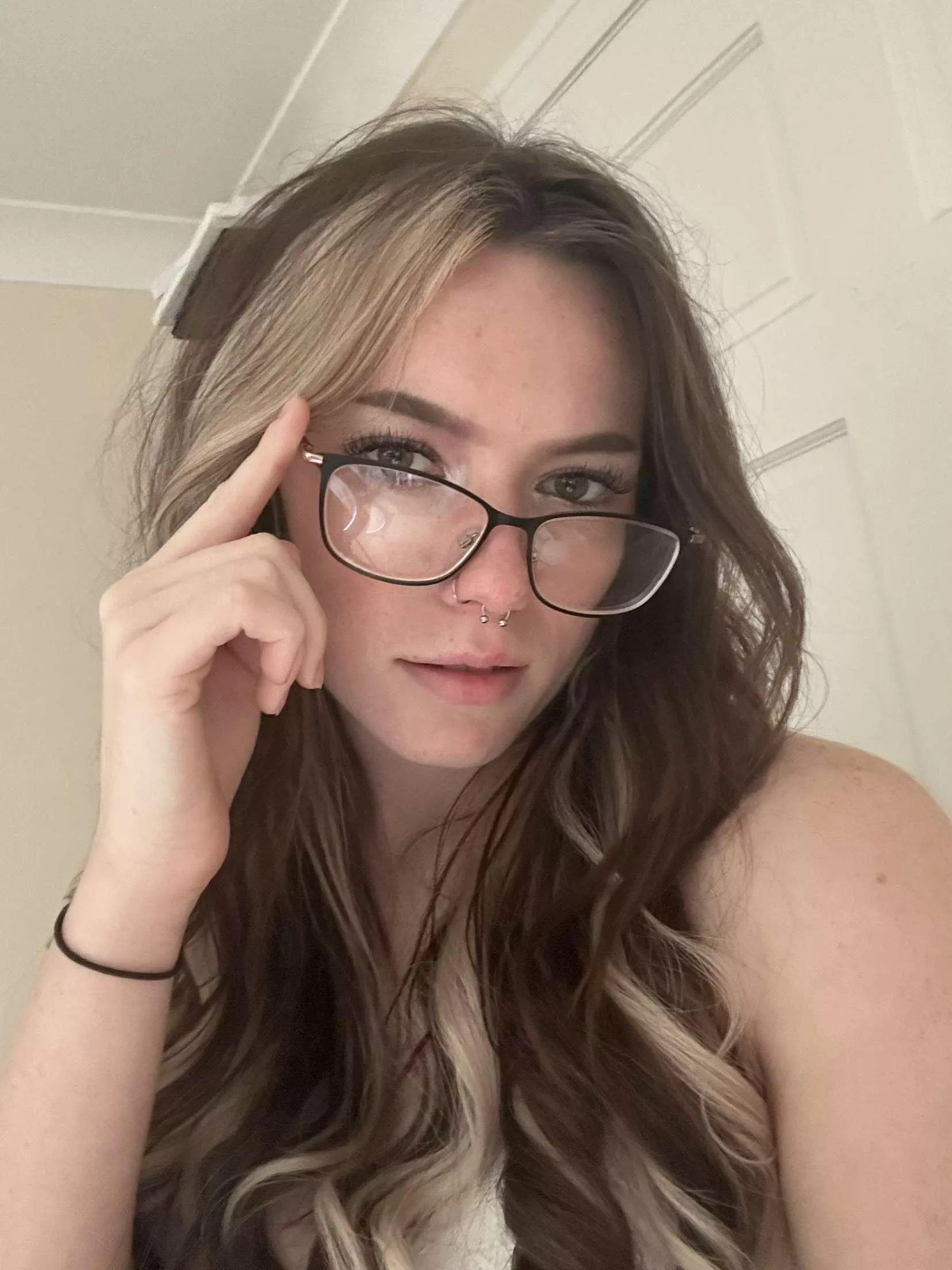 Hope anyone that sees this has the best weekend! posted by SweetLikeKendi